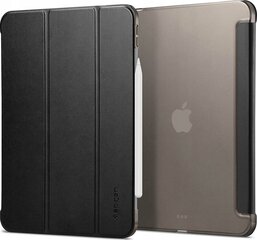 Spigen Smart Fold iPad, 10.9" hinta ja tiedot | Tablettien kotelot ja muut tarvikkeet | hobbyhall.fi