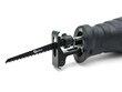 PowerMat PM-PSZ-1800T -lineaarisaha hinta ja tiedot | Sahat ja sirkkelit | hobbyhall.fi