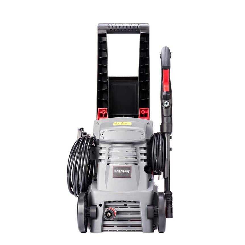 PowerMat PM-PSZ-1800T -lineaarisaha hinta ja tiedot | Sahat ja sirkkelit | hobbyhall.fi