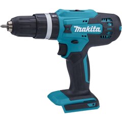 Makita DK18B59Y johdoton sähkötyökalusarja hinta ja tiedot | Akkuporakoneet ja ruuvinvääntimet | hobbyhall.fi