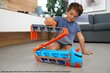 Hot Wheels City Speedway Hauler Gvg37 hinta ja tiedot | Poikien lelut | hobbyhall.fi