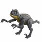 Mattel Jurassic World Stinger -hahmo äänitoiminnolla hinta ja tiedot | Poikien lelut | hobbyhall.fi