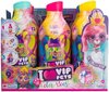 Lėlė Vip Pets Color Boost IMC -lelut hinta ja tiedot | Tyttöjen lelut | hobbyhall.fi