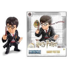 Harry Potter -metallifiguuri hinta ja tiedot | Poikien lelut | hobbyhall.fi