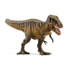 Schleich Tarbosaurus -figuuri hinta ja tiedot | Poikien lelut | hobbyhall.fi