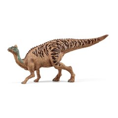 Edmontosaurus Schleich Dinosaurus -figuuri hinta ja tiedot | Poikien lelut | hobbyhall.fi