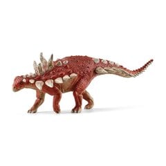 Gastonia Schleich Dinosaurus -figuuri hinta ja tiedot | Poikien lelut | hobbyhall.fi