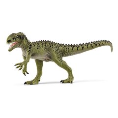 Schleich Monolophosaurus -figuuri hinta ja tiedot | Poikien lelut | hobbyhall.fi