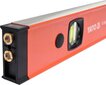 Yato 610mm (YT-30400) digitaalinen vesivaaka laserilla hinta ja tiedot | Käsityökalut | hobbyhall.fi
