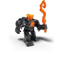 Roboto figūrėlė Eldrador Mini Creatures hinta ja tiedot | Poikien lelut | hobbyhall.fi