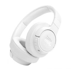 JBL Tune 770 NC JBLT770NCWHT hinta ja tiedot | Kuulokkeet | hobbyhall.fi