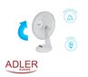 Adler, tuuletin, AD 7303 hinta ja tiedot | Tuulettimet | hobbyhall.fi