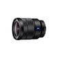 Sony Vario-Tessar T* FE 16-35mm F4 ZA OSS (Black) | (SEL1635Z) | Carl Zeiss hinta ja tiedot | Objektiivit | hobbyhall.fi