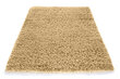 Matto Shaggy Caramel, 60x100 cm hinta ja tiedot | Isot matot | hobbyhall.fi