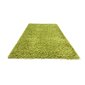 Matto Shaggy Light Green, 60x100 cm hinta ja tiedot | Isot matot | hobbyhall.fi