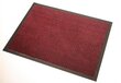 Hanse Home ovimatto Faro Red, 40x60 cm hinta ja tiedot | Ovimatot | hobbyhall.fi