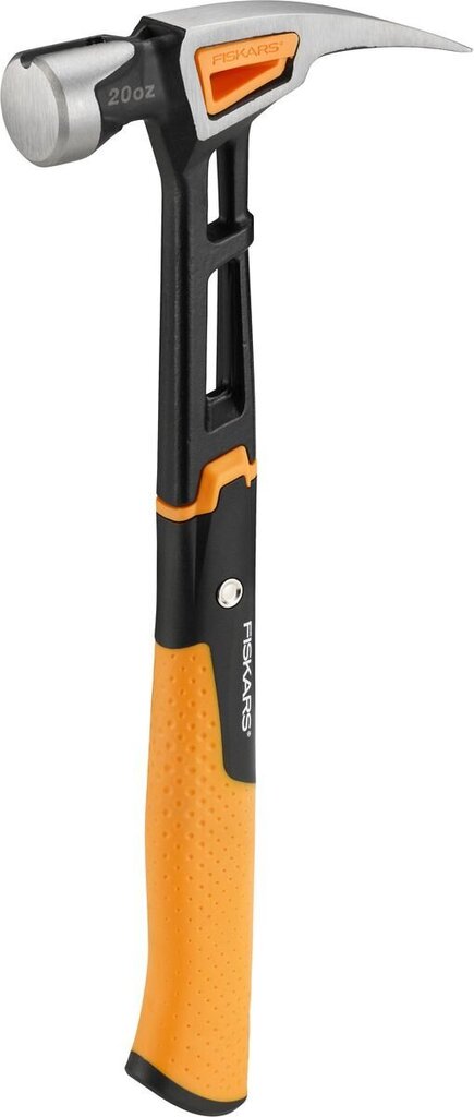 Fiskars Yleisvasara L 20oz/13.5 hinta ja tiedot | Käsityökalut | hobbyhall.fi