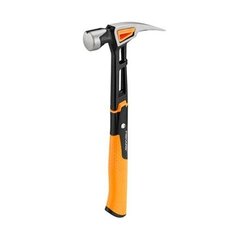 Fiskars Yleisvasara L 20oz/13.5 hinta ja tiedot | Fiskars Kodin remontointi | hobbyhall.fi