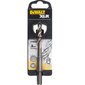 Porakone Dewalt SDS+ 8mm (DT8922-QZ) hinta ja tiedot | Käsityökalut | hobbyhall.fi