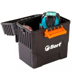 Laser tase BORT BLN-15-k hinta ja tiedot | Bort Kodin remontointi | hobbyhall.fi
