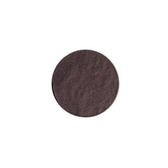 Tehokas hiuspuuteri 15 g, Medium Brown hinta ja tiedot | Kampaamotuotteet | hobbyhall.fi