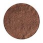 Hair Effect Powder Fiber Nanogen Keratin 15 g, Auburn punertavan ruskea hinta ja tiedot | Kampaamotuotteet | hobbyhall.fi