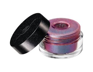 Make Up For Ever Star Lit Diamond Powder 2,5 g, Burgundy hinta ja tiedot | Silmämeikit | hobbyhall.fi