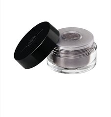 Luomiväri Make Up for Ever Star Lit Powder 1,4 g, Gun Metal hinta ja tiedot | Silmämeikit | hobbyhall.fi