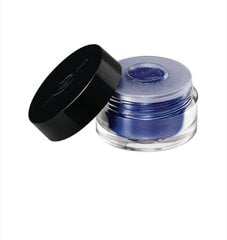 Luomiväri Make Up for Ever Star Lit Powder 1,4 g, Ultramarine hinta ja tiedot | Silmämeikit | hobbyhall.fi