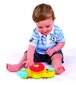 Ensimmäinen ajurini Playgo Infant&Toddler, 16555 hinta ja tiedot | Vauvan lelut | hobbyhall.fi