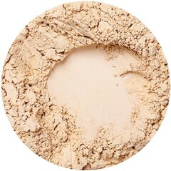 Luomiväri Annabelle Minerals Clay 3 g, Lemonade hinta ja tiedot | Silmämeikit | hobbyhall.fi