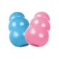 Kong-lelu koirille Puppy XS hinta ja tiedot | Koiran lelut | hobbyhall.fi