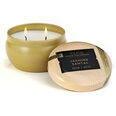 Tuoksukynttilä Candle-Lite Jasmine Santal, 177 g