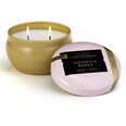 Tuoksukynttilä Candle-Lite Japonica Berry, 177 g