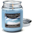 Tuoksukynttilä Candle-lite Everyday Ocean Blue Mist