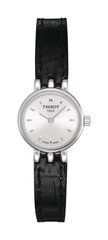 Naisten rannekello 009.16.031.00 hinta ja tiedot | Tissot Naisten asusteet | hobbyhall.fi