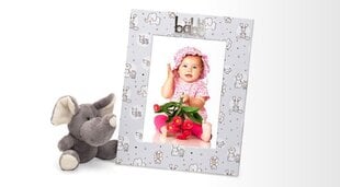 Kuvakehys Baby's Dream 13x18 cm hinta ja tiedot | Valokuva-albumit -ja kehykset | hobbyhall.fi