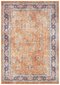 Matto Elle Decoration Imagination Keshan Maschad, 200x290 cm hinta ja tiedot | Isot matot | hobbyhall.fi