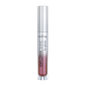 Huulikiilto IsaDora Explosive Shine 3,5 ml, 84 Purple Shine hinta ja tiedot | Huulipunat, huulikiillot ja huulirasvat | hobbyhall.fi