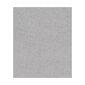 Tapetti Adana Grey MO1305 hinta ja tiedot | Tapetit | hobbyhall.fi