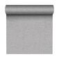 Tapetti Adana Grey MO1305 hinta ja tiedot | Tapetit | hobbyhall.fi