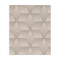 Tapetti Manhattan Beige 310603 hinta ja tiedot | Tapetit | hobbyhall.fi