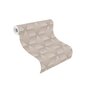 Tapetti Manhattan Beige 310603 hinta ja tiedot | Tapetit | hobbyhall.fi