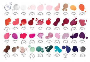 Kynsilakka Joko Find Your Color 10 ml, 108 Lady Dream hinta ja tiedot | Joko Hajuvedet ja kosmetiikka | hobbyhall.fi