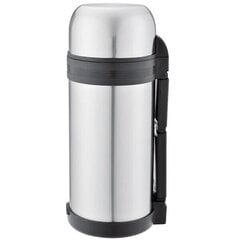 Vacuum Flask Maestro MR 1632 100 termospullo hinta ja tiedot | Termoskannut ja termosmukit | hobbyhall.fi