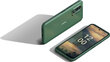 Nokia XR21 5G 6/128GB Green VMA752J9FI1G80 hinta ja tiedot | Matkapuhelimet | hobbyhall.fi