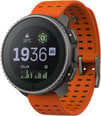 Suunto Vertical Titanium Solar Canyon SS050861000