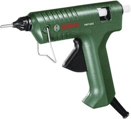 BOSCH PKP 18E Liimapistooli hinta ja tiedot | Käsityökalut | hobbyhall.fi