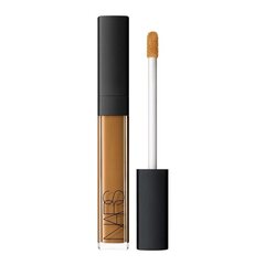 Peitevoide Nars Radiant Creamy Concealer, Amande, 6 ml hinta ja tiedot | Nars Hajuvedet ja kosmetiikka | hobbyhall.fi