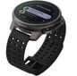 Suunto Vertical Titanium Solar Black SS050858000 hinta ja tiedot | Älykellot | hobbyhall.fi